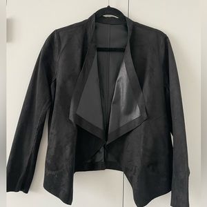 Tuckernuck Reversible Lightweight Jacket